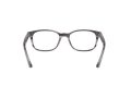 Ray-Ban Brillen RX 5375 8055