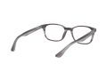 Ray-Ban Brillen RX 5375 8055