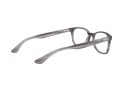 Ray-Ban Brillen RX 5375 8055