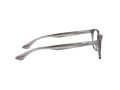 Ray-Ban Brillen RX 5375 8055