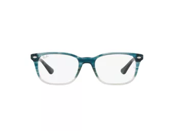 Ray-Ban Brillen RX 5375 8146