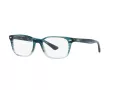 Ray-Ban Brillen RX 5375 8146