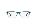 Ray-Ban Brillen RX 5375 8146