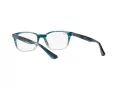 Ray-Ban Brillen RX 5375 8146