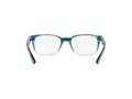 Ray-Ban Brillen RX 5375 8146