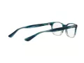 Ray-Ban Brillen RX 5375 8146