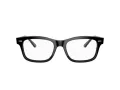 Ray-Ban Mr Burbank Brillen RX 5383 2000
