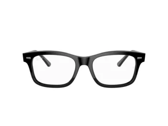 Ray-Ban Mr Burbank Brillen RX 5383 2000