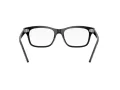 Ray-Ban Mr Burbank Brillen RX 5383 2000