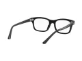 Ray-Ban Mr Burbank Brillen RX 5383 2000