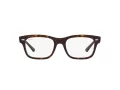 Ray-Ban Mr Burbank Brillen RX 5383 2012