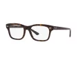 Ray-Ban Mr Burbank Brillen RX 5383 2012
