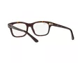 Ray-Ban Mr Burbank Brillen RX 5383 2012