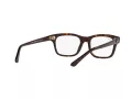 Ray-Ban Mr Burbank Brillen RX 5383 2012