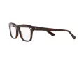 Ray-Ban Mr Burbank Brillen RX 5383 2012