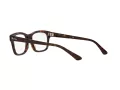 Ray-Ban Mr Burbank Brillen RX 5383 2012