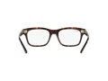 Ray-Ban Mr Burbank Brillen RX 5383 2012