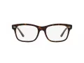 Ray-Ban Mr Burbank Brillen RX 5383 8285