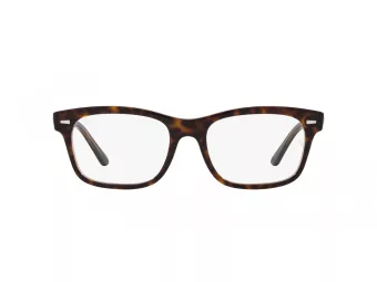Ray-Ban Mr Burbank Brillen RX 5383 8285