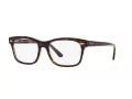 Ray-Ban Mr Burbank Brillen RX 5383 8285