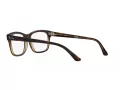 Ray-Ban Mr Burbank Brillen RX 5383 8285