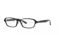 Ray-Ban Brillen RX 5385D 2000