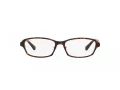 Ray-Ban Brillen RX 5385D 2012