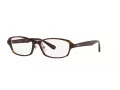 Ray-Ban Brillen RX 5385D 2012