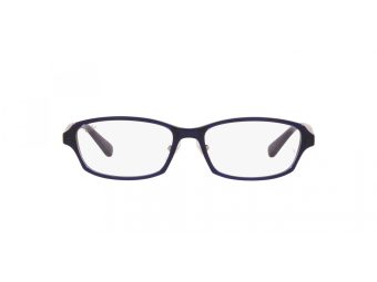 Ray-Ban Brillen RX 5385D 5986
