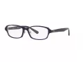 Ray-Ban Brillen RX 5385D 5986