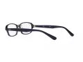 Ray-Ban Brillen RX 5385D 5986