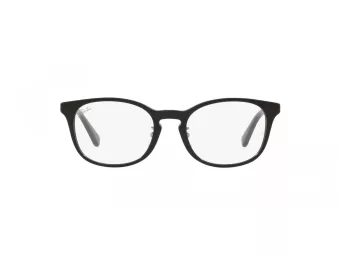 Ray-Ban Brillen RX 5386D 2000