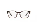 Ray-Ban Brillen RX 5386D 2012