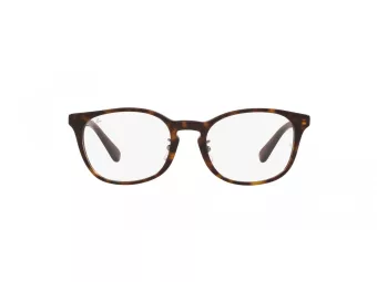 Ray-Ban Brillen RX 5386D 2012