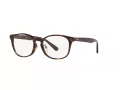 Ray-Ban Brillen RX 5386D 2012