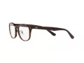 Ray-Ban Brillen RX 5386D 2012