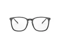Ray-Ban Brillen RX 5387 2000