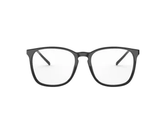 Ray-Ban Brillen RX 5387 2000