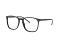 Ray-Ban Brillen RX 5387 2000