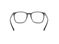 Ray-Ban Brillen RX 5387 2000