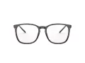 Ray-Ban Brillen RX 5387 2012