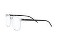 Ray-Ban Brillen RX 5387 5629