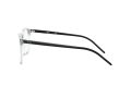 Ray-Ban Brillen RX 5387 5629