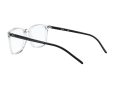 Ray-Ban Brillen RX 5387 5629