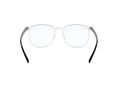 Ray-Ban Brillen RX 5387 5629