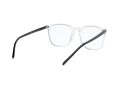 Ray-Ban Brillen RX 5387 5629