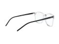 Ray-Ban Brillen RX 5387 5629