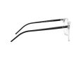 Ray-Ban Brillen RX 5387 5629