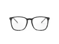 Ray-Ban Brillen RX 5387 5872