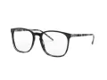 Ray-Ban Brillen RX 5387 5872
